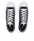 31315182　AS TRICOTAB OX　DARK NAVY　695512-0001