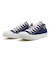 31315182　AS TRICOTAB OX　DARK NAVY　695512-0001