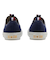 31315182　AS TRICOTAB OX　DARK NAVY　695512-0001
