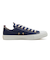 31315182　AS TRICOTAB OX　DARK NAVY　695512-0001