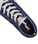 31315182　AS TRICOTAB OX　DARK NAVY　695512-0001