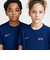 HQ3688　K ACD25 TOP SS -PD　492BLVOID/M GOL　696196-0001