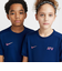 HQ3688　K ACD25 TOP SS -PD　492BLVOID/M GOL　696196-0001