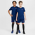 HQ3688　K ACD25 TOP SS -PD　492BLVOID/M GOL　696196-0001