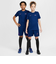 HQ3688　K ACD25 TOP SS -PD　492BLVOID/M GOL　696196-0001