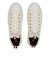 31315180　AS TRICOTAB OX　WHITE　695510-0001