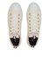 31315180　AS TRICOTAB OX　WHITE　695510-0001