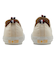 31315180　AS TRICOTAB OX　WHITE　695510-0001