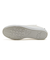 31315180　AS TRICOTAB OX　WHITE　695510-0001