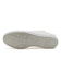 31315180　AS TRICOTAB OX　WHITE　695510-0001