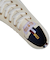 31315180　AS TRICOTAB OX　WHITE　695510-0001