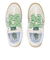 VN000D70E2Y　UPLAND　FAT LACE P.GREE　691122-0001