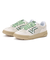 VN000D70E2Y　UPLAND　FAT LACE P.GREE　691122-0001