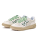 VN000D70E2Y　UPLAND　FAT LACE P.GREE　691122-0001