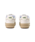 VN000D70E2Y　UPLAND　FAT LACE P.GREE　691122-0001