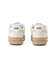 VN000D70E2Y　UPLAND　FAT LACE P.GREE　691122-0001