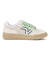 VN000D70E2Y　UPLAND　FAT LACE P.GREE　691122-0001