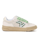 VN000D70E2Y　UPLAND　FAT LACE P.GREE　691122-0001