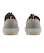 31315181　AS TRICOTAB OX　LIGHT GRAY　695511-0001