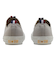 31315181　AS TRICOTAB OX　LIGHT GRAY　695511-0001