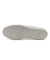31315181　AS TRICOTAB OX　LIGHT GRAY　695511-0001