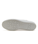 31315181　AS TRICOTAB OX　LIGHT GRAY　695511-0001