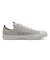 31315181　AS TRICOTAB OX　LIGHT GRAY　695511-0001