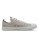 31315181　AS TRICOTAB OX　LIGHT GRAY　695511-0001