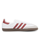 JH8798　SAMBA OG　FTWR/PREL/CLEA　689755-0001