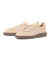 JI2651　HANDBALL SPEZIAL W　WARM/CLEA/GUM5　689799-0001
