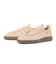 JI2651　HANDBALL SPEZIAL W　WARM/CLEA/GUM5　689799-0001