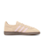 JI2651　HANDBALL SPEZIAL W　WARM/CLEA/GUM5　689799-0001