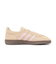 JI2651　HANDBALL SPEZIAL W　WARM/CLEA/GUM5　689799-0001