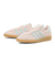 JS0256　adidas BRMD W　PUTT/SEMI/GUM3　689730-0001