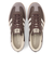 ID1481　SAMBA OG　BROW/PUTT/GOLD　684674-0001