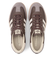 ID1481　SAMBA OG　BROW/PUTT/GOLD　684674-0001