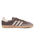 ID1481　SAMBA OG　BROW/PUTT/GOLD　684674-0001
