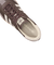 ID1481　SAMBA OG　BROW/PUTT/GOLD　684674-0001