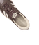 ID1481　SAMBA OG　BROW/PUTT/GOLD　684674-0001