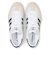 JH5633　SAMBA OG　FTWR/NIGH/CREA　689751-0001