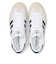 JH5633　SAMBA OG　FTWR/NIGH/CREA　689751-0001
