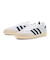 JH5633　SAMBA OG　FTWR/NIGH/CREA　689751-0001