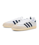 JH5633　SAMBA OG　FTWR/NIGH/CREA　689751-0001