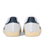 JH5633　SAMBA OG　FTWR/NIGH/CREA　689751-0001