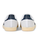 JH5633　SAMBA OG　FTWR/NIGH/CREA　689751-0001