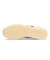 JH5633　SAMBA OG　FTWR/NIGH/CREA　689751-0001