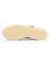 JH5633　SAMBA OG　FTWR/NIGH/CREA　689751-0001