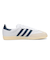 JH5633　SAMBA OG　FTWR/NIGH/CREA　689751-0001