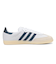 JH5633　SAMBA OG　FTWR/NIGH/CREA　689751-0001