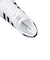 JH5633　SAMBA OG　FTWR/NIGH/CREA　689751-0001
